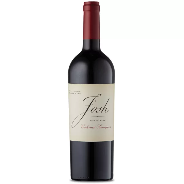 Josh Cellars Cabernet Sauvignon