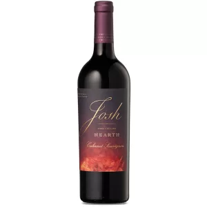 Josh Cellars Hearth Cabernet Sauvignon