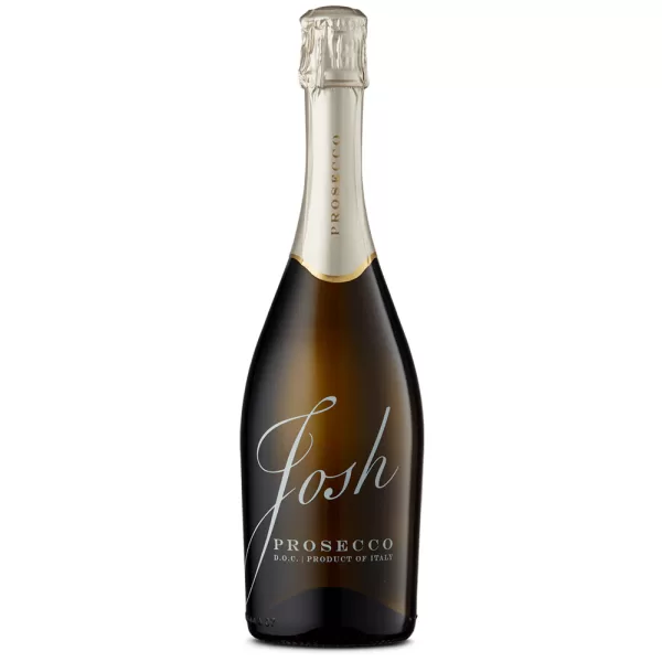 Josh Cellars Prosecco