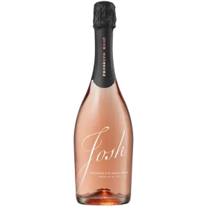 Josh Cellars Prosecco Rosé