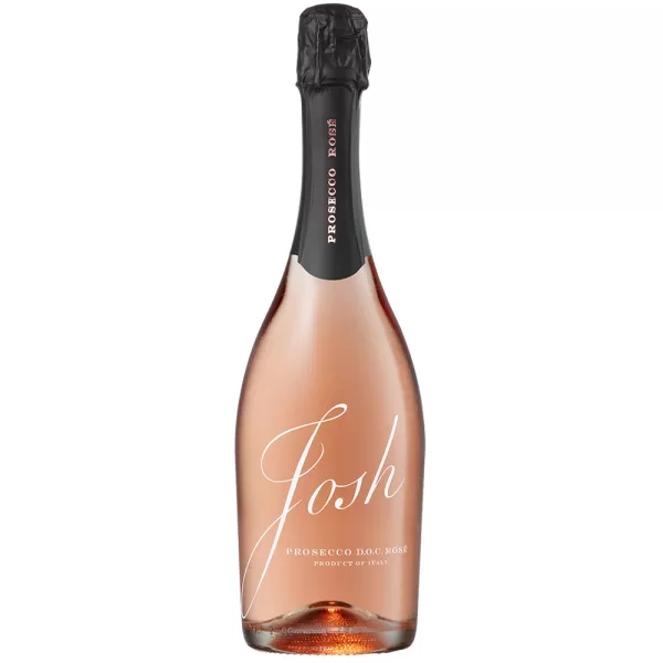 Josh Cellars Prosecco Rosé