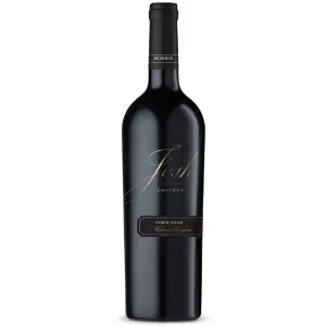 Josh Cellars Reserve North Coast Cabernet Sauvignon