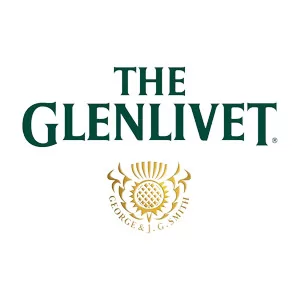 The Glenlivet