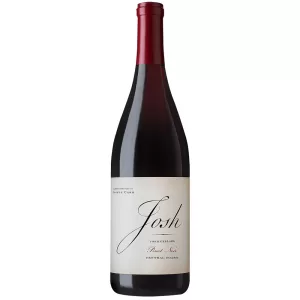 Josh Cellars Pinot Noir