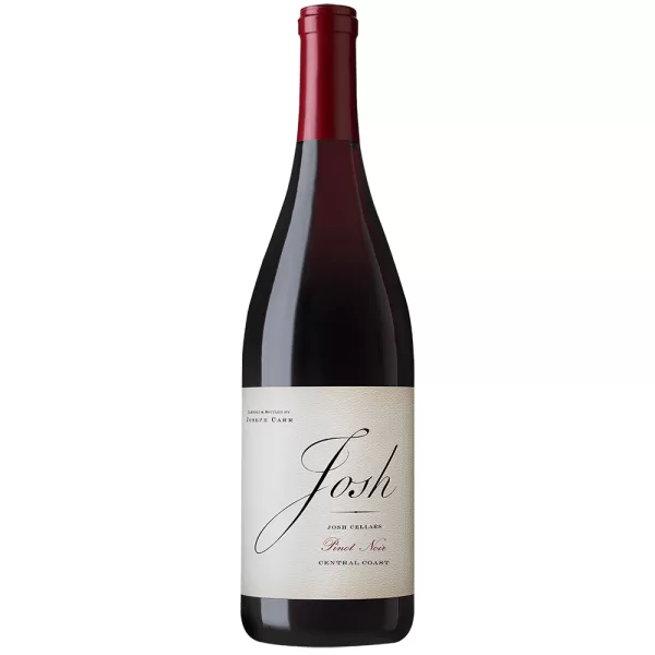 Josh Cellars Pinot Noir