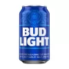 Bud Light