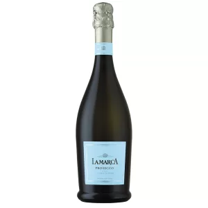 La Marca Prosecco