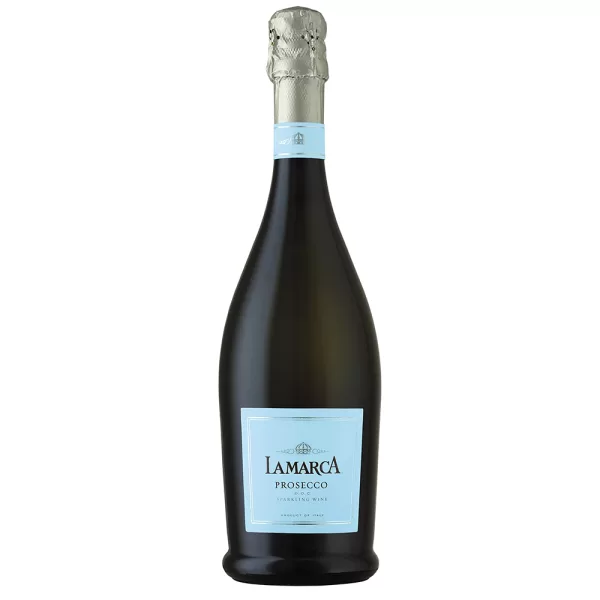 La Marca Prosecco