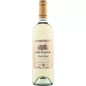 Pinot Grigio